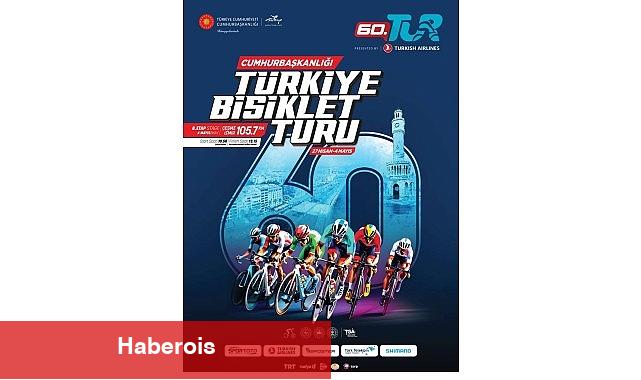 60 Yıllık Mirasın 8. Etabı: Ege'nin İncisinde Yazılan Final - Haberois 60 Yıllık Mirasın 8. Etabı: Ege'nin İncisinde Yazılan Final