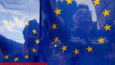 AB Konseyi’nden Suriye kararı: Ekonomik yaptırımlar resmen kaldırıldı