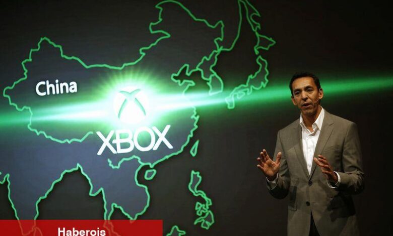 AB, Microsoft’un Teams fiyatlandırma anlaşmazlığı konusundaki teklifini kabul edecek - Haberois AB, Microsoft’un Teams fiyatlandırma anlaşmazlığı konusundaki teklifini kabul edecek