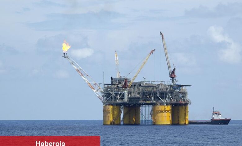 AB, Rusya ile doğal gaz konusunda kalan son bağlarını da kesmek istiyor - Haberois AB, Rusya ile doğal gaz konusunda kalan son bağlarını da kesmek istiyor