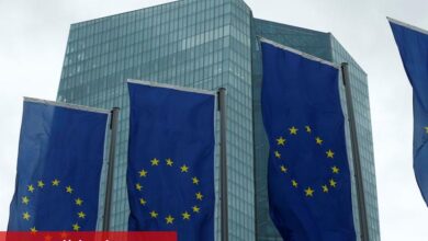 AB ticaret mutabakatı için sıranın sonunda mı? - Haberois AB ticaret mutabakatı için sıranın sonunda mı?