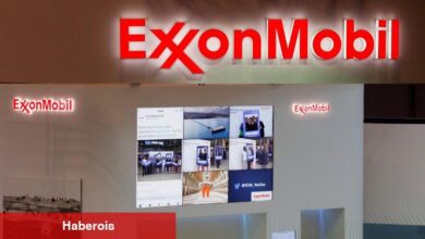 ABD, 3,7 milyar dolarlık yeşil enerji projesi ödüllerini iptal etti