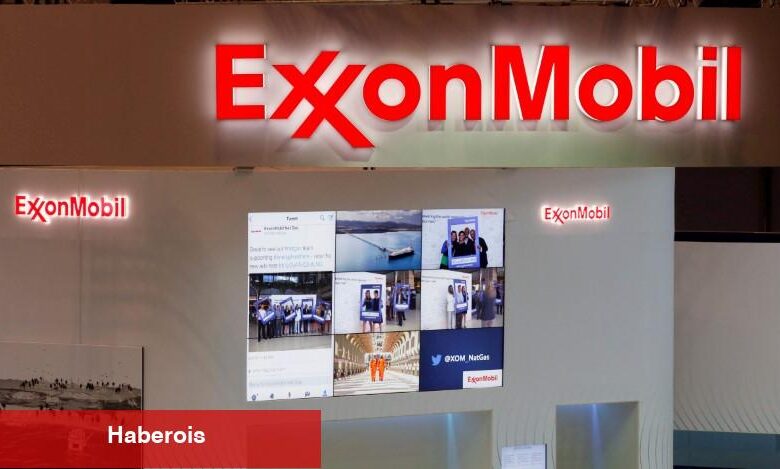 ABD, 3,7 milyar dolarlık yeşil enerji projesi ödüllerini iptal etti - Haberois ABD, 3,7 milyar dolarlık yeşil enerji projesi ödüllerini iptal etti