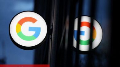 ABD Adalet Bakanlığı, Google’ın AdX ve DFP üzere değerli reklam teknolojisi ünitelerinin satışını istiyor - Haberois ABD Adalet Bakanlığı, Google’ın AdX ve DFP üzere değerli reklam teknolojisi ünitelerinin satışını istiyor