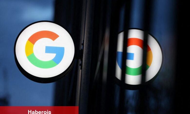 ABD Adalet Bakanlığı, Google’ın AdX ve DFP üzere değerli reklam teknolojisi ünitelerinin satışını istiyor - Haberois ABD Adalet Bakanlığı, Google’ın AdX ve DFP üzere değerli reklam teknolojisi ünitelerinin satışını istiyor