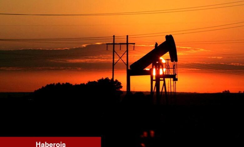 ABD-Çin ticaret görüşmelerindeki olumlu hava petrol fiyatlarına da yansıdı