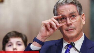 ABD mahkeme kararlarına karşın ticaret görüşmelerine devam ediyor, Çin görüşmeleri durdu