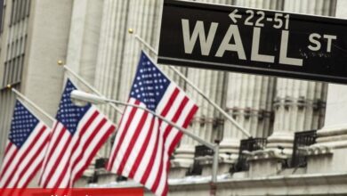 ABD pay vadeli süreçleri, vergi tasarısı ve Moody’s’in not indirimine odaklanarak yükseldi