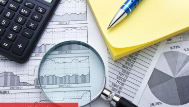 ABD tarım dışı istihdamı güçlü geldi: Fed üzerindeki baskı azaldı