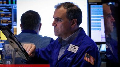 ABD vadeli süreçleri düşüyor, Trump’ın Çin açıklamaları ve OPEC+ üretimi odakta - Haberois ABD vadeli süreçleri düşüyor, Trump’ın Çin açıklamaları ve OPEC+ üretimi odakta