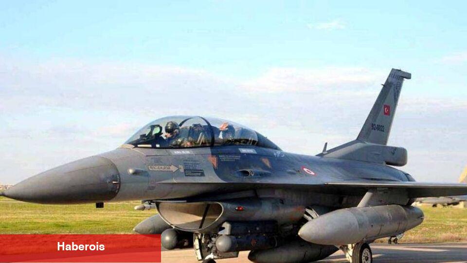 ABD'den Türkiye'ye 300 milyon doları aşan füze satışına onay