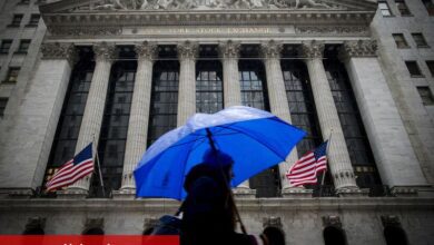 ABD’nin risk azaltma stratejisi gelişen piyasalara yarar sağlayabilir mi?