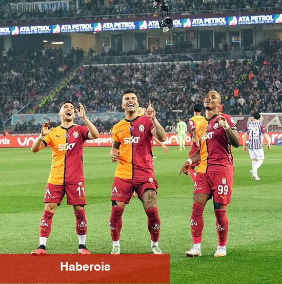 Abdülkerim Bardakcı: "Yunus da bunu kabul ediyor"