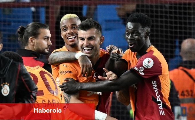 Abdülkerim Bardakcı: "Yunus da bunu kabul ediyor" - Haberois Abdülkerim Bardakcı: "Yunus da bunu kabul ediyor"