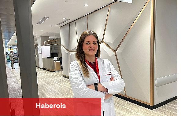 Açık Havada Vakit Geçirmenin Çocuklar İçin 6 Yararı - Haberois Açık Havada Vakit Geçirmenin Çocuklar İçin 6 Yararı