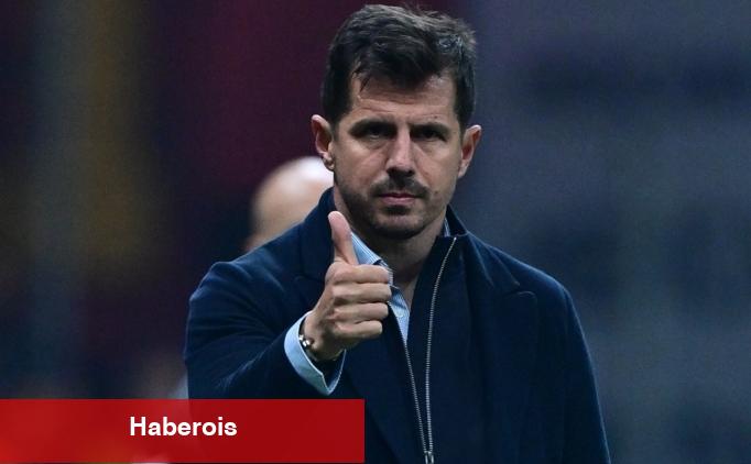 Acun Ilıcalı'nın Emre Belözoğlu düşüncesi! - Haberois Acun Ilıcalı'nın Emre Belözoğlu düşüncesi!