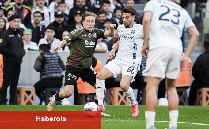 Adana Demirspor'dan Ali Yavuz Kol'un sıhhat durumuna ait açıklama - Haberois Adana Demirspor'dan Ali Yavuz Kol'un sıhhat durumuna ait açıklama