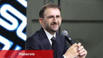 Ağrı'nın Doruğunda Teknoloji Müsabakası'nda Kazananlar Muhakkak Oldu