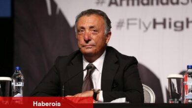 Ahmet Işık Çebi: "Çürük yumurtaları ayıklamadan birlik olunmaz"