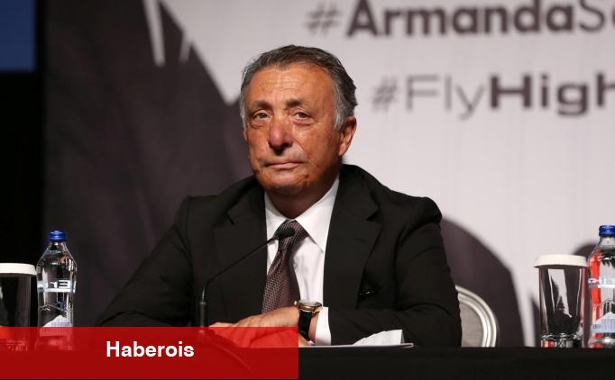 Ahmet Işık Çebi: "Çürük yumurtaları ayıklamadan birlik olunmaz" - Haberois Ahmet Işık Çebi: "Çürük yumurtaları ayıklamadan birlik olunmaz"