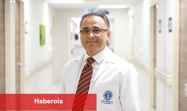 Aileler İleri Yaşları Beklemiyor, Yenidoğan Sünnetini Tercih Ediyor - Haberois Aileler İleri Yaşları Beklemiyor, Yenidoğan Sünnetini Tercih Ediyor