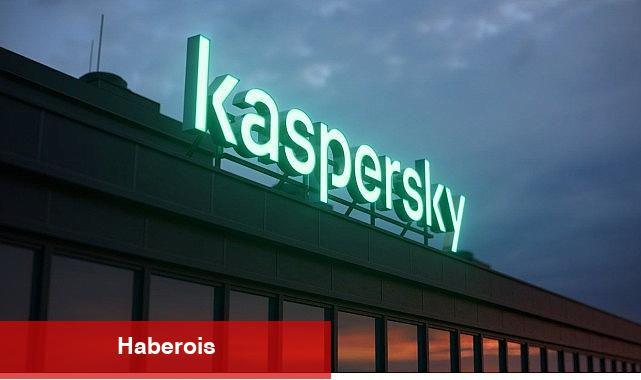Aileleri amaç alan ve favori markaları kullanan siber akınlar, geçtiğimiz yıla nazaran %38 arttı - Haberois Aileleri amaç alan ve favori markaları kullanan siber akınlar, geçtiğimiz yıla nazaran %38 arttı