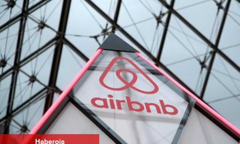Airbnb yeni hizmetler, deneyimler ve yeniden tasarlanmış uygulama ile tekliflerini genişletiyor - Haberois Airbnb yeni hizmetler, deneyimler ve yeniden tasarlanmış uygulama ile tekliflerini genişletiyor
