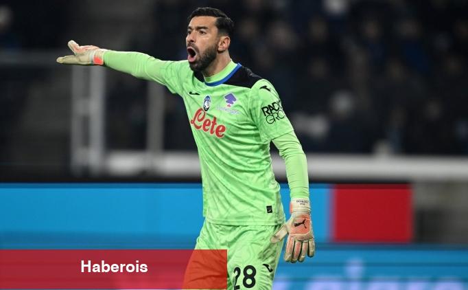 Al Ain, Rui Patricio ile anlaştı! - Haberois Al Ain, Rui Patricio ile anlaştı!