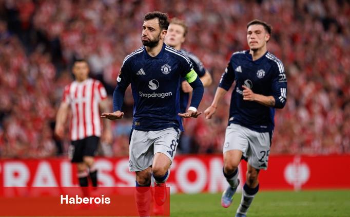 Al Hilal'in hedefinde Premier Lig'den iki yıldız orta saha var! - Haberois Al Hilal'in hedefinde Premier Lig'den iki yıldız orta saha var!
