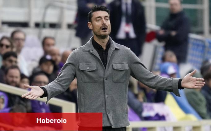 Albert Riera ile Celje, Slovenya Kupası'nı kazandı! - Haberois Albert Riera ile Celje, Slovenya Kupası'nı kazandı!