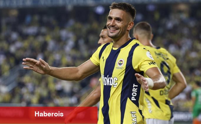 Ali Koç'tan Dusan Tadic operasyonu! - Haberois Ali Koç'tan Dusan Tadic operasyonu!