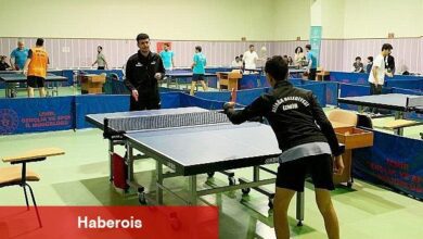 Aliağalı Özel Sportmenler Türkiye Şampiyonası'na Gidiyor