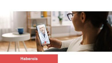 Allianz Türkiye uzaktan sıhhat hizmetleri ile geniş kitlelere ulaşmayı hedefliyor