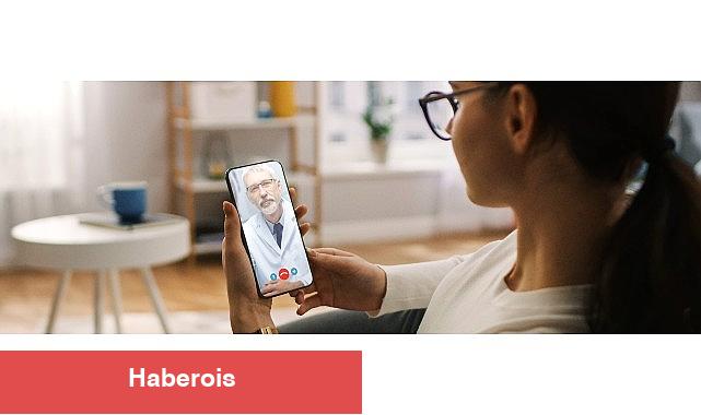 Allianz Türkiye uzaktan sıhhat hizmetleri ile geniş kitlelere ulaşmayı hedefliyor - Haberois Allianz Türkiye uzaktan sıhhat hizmetleri ile geniş kitlelere ulaşmayı hedefliyor