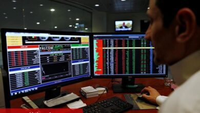 Alman iktisadı bu yıl sakinlikten kaçınmak için kâfi ivme kazandı: DB - Haberois Alman iktisadı bu yıl sakinlikten kaçınmak için kâfi ivme kazandı: DB