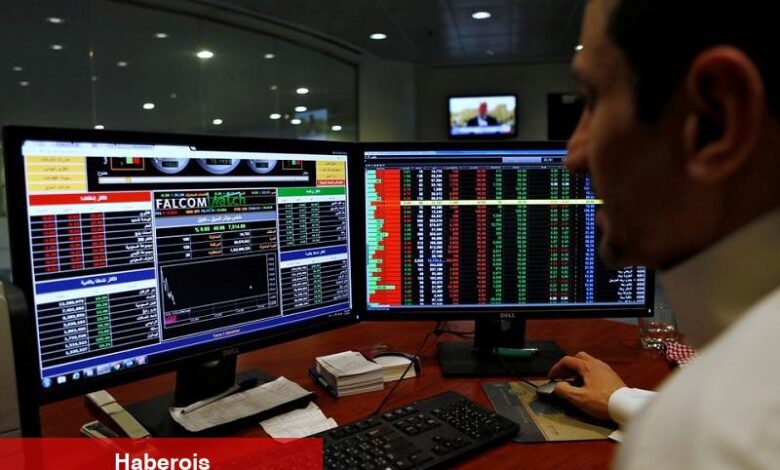 Alman iktisadı bu yıl sakinlikten kaçınmak için kâfi ivme kazandı: DB - Haberois Alman iktisadı bu yıl sakinlikten kaçınmak için kâfi ivme kazandı: DB