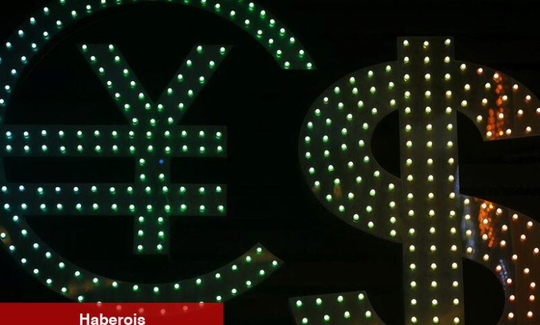 Alman Tchibo, Türkiye’ye 50 milyon Euro yatırım yapacak - Haberois Alman Tchibo, Türkiye’ye 50 milyon Euro yatırım yapacak