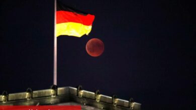 Almanya’nın mali planları AB kurallarıyla çelişiyor mu? UBS kıymetlendiriyor