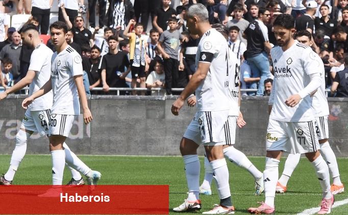 Altay'da tablo epeyce karanlık - Haberois Altay'da tablo epeyce karanlık