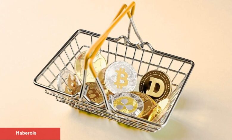 Altcoin Almak İçin Geç Mi Kaldık? Uzman Analist Açıkladı! - Haberois Altcoin Almak İçin Geç Mi Kaldık? Uzman Analist Açıkladı!