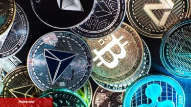 Altcoin Rallisi Başladı! Uzman Analist Ayrıntıları Açıkladı! - Haberois Altcoin Rallisi Başladı! Uzman Analist Ayrıntıları Açıkladı!