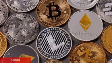 Altcoin Rallisi Başlıyor! Tahlil Şirketi Açıkladı!