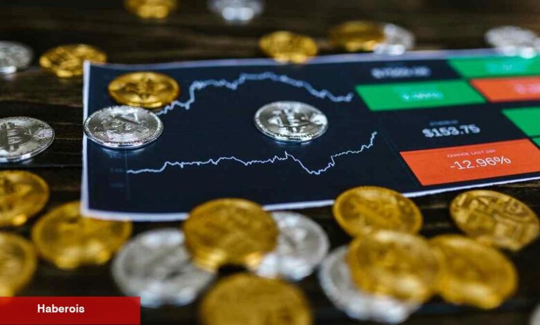 Altcoin Rallisi İçin Çok Değerli Sinyal! İşte Detaylar!