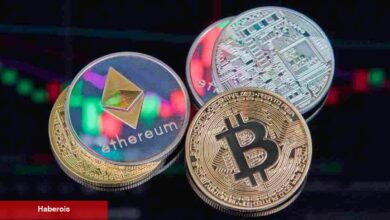 Altcoin Rallisi İçin Müspet Sinyaller Geliyor! İşte Detaylar!