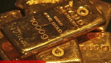 Altın fiyatları dolar düşerken yükseldi; yatırımcılar ABD-Çin ticaret görüşmelerine ve Fed kararına odaklandı
