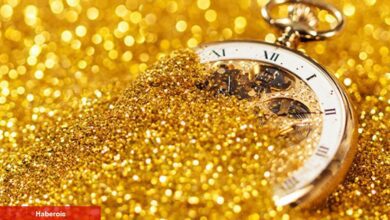 Altın Fiyatları Haftaya Ne Olacak? 13 Wall Street Analisti Açıkladı! - Haberois Altın Fiyatları Haftaya Ne Olacak? 13 Wall Street Analisti Açıkladı!