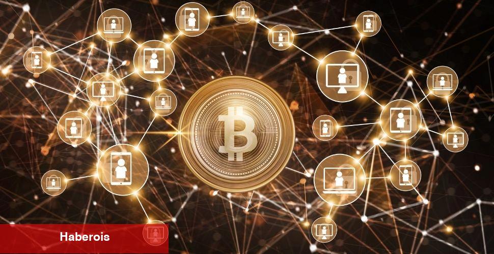 Altın Yükselirse Bitcoin’de Yükselir! Tahlil Tüm Ayrıntıları Açıkladı!
