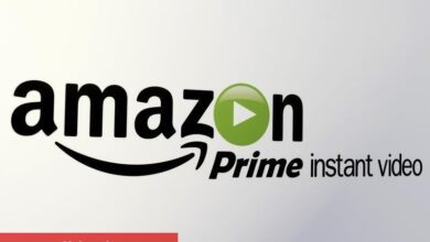 Amazon, evcil hayvan reçetelerini sunmak için Vetsource ile ortaklık kurdu - Haberois Amazon, evcil hayvan reçetelerini sunmak için Vetsource ile ortaklık kurdu
