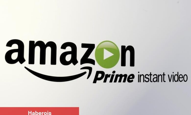 Amazon, evcil hayvan reçetelerini sunmak için Vetsource ile ortaklık kurdu - Haberois Amazon, evcil hayvan reçetelerini sunmak için Vetsource ile ortaklık kurdu