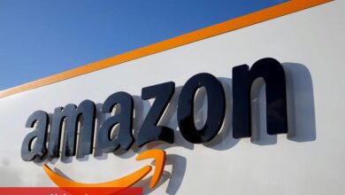 Amazon hisseleri Pershing Square’in hissedarlığını açıklamasının ardından yükseldi - Haberois Amazon hisseleri Pershing Square’in hissedarlığını açıklamasının ardından yükseldi